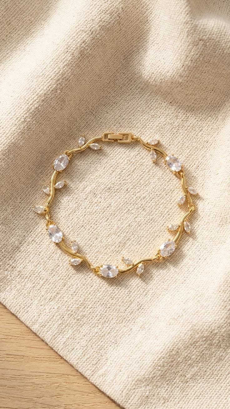 Pulseras