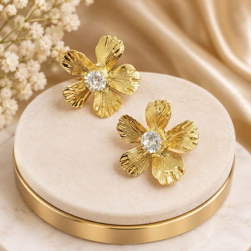 Flor de Sol